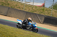 brands-hatch-photographs;brands-no-limits-trackday;cadwell-trackday-photographs;enduro-digital-images;event-digital-images;eventdigitalimages;no-limits-trackdays;peter-wileman-photography;racing-digital-images;snetterton;snetterton-no-limits-trackday;snetterton-photographs;snetterton-trackday-photographs;trackday-digital-images;trackday-photos